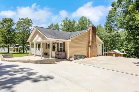 35 Perry Ln, Buchanan, GA 30113 photo 24