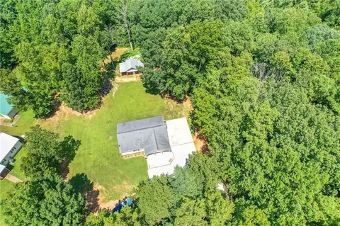 35 Perry Ln, Buchanan, GA 30113 photo 32