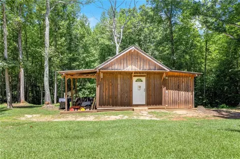35 Perry Ln, Buchanan, GA 30113 photo 2