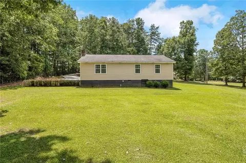 35 Perry Ln, Buchanan, GA 30113 photo 23