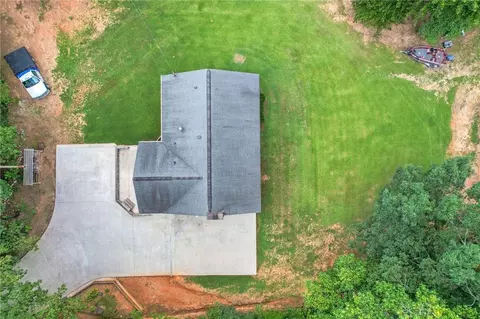35 Perry Ln, Buchanan, GA 30113 photo 30