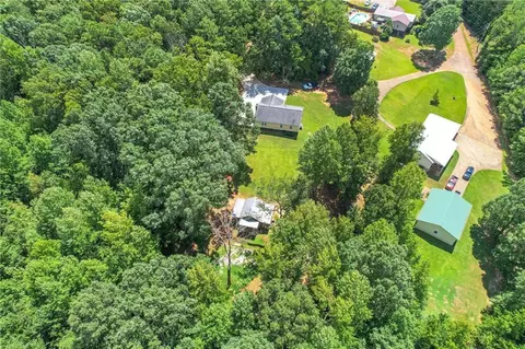 35 Perry Ln, Buchanan, GA 30113 photo 33