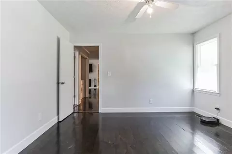 35 Perry Ln, Buchanan, GA 30113 photo 16
