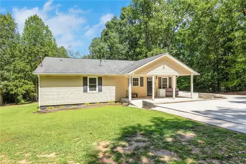 35 Perry Ln, Buchanan, GA 30113 photo 21