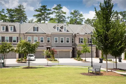 20020 Windalier Way, Roswell, GA 30076