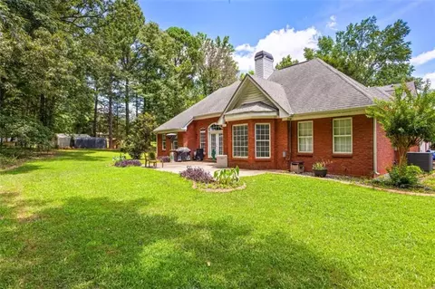285 Dorsey Rd, Hampton, GA 30228 photo 57