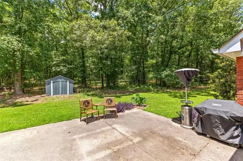 285 Dorsey Rd, Hampton, GA 30228 photo 53
