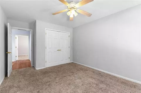 285 Dorsey Rd, Hampton, GA 30228 photo 39