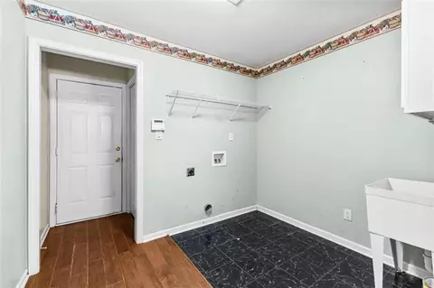 285 Dorsey Rd, Hampton, GA 30228 photo 40
