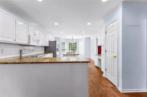 285 Dorsey Rd, Hampton, GA 30228 photo 30