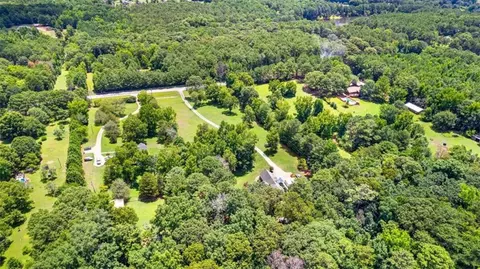 285 Dorsey Rd, Hampton, GA 30228 photo 61