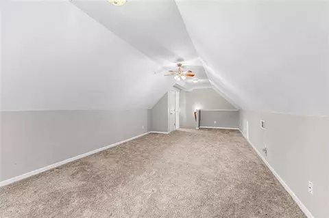 285 Dorsey Rd, Hampton, GA 30228 photo 43