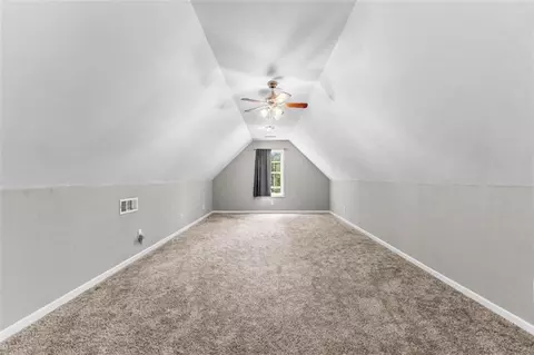 285 Dorsey Rd, Hampton, GA 30228 photo 42