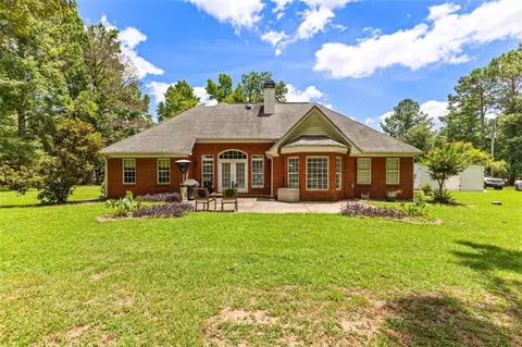 285 Dorsey Rd, Hampton, GA 30228 photo 55