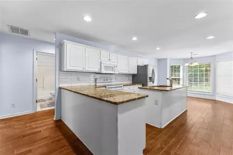 285 Dorsey Rd, Hampton, GA 30228 photo 29