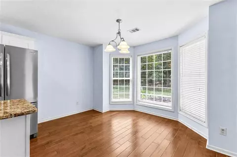 285 Dorsey Rd, Hampton, GA 30228 photo 33