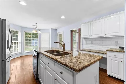 285 Dorsey Rd, Hampton, GA 30228 photo 32