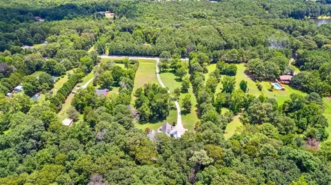 285 Dorsey Rd, Hampton, GA 30228 photo 58
