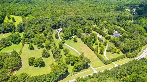 285 Dorsey Rd, Hampton, GA 30228 photo 2
