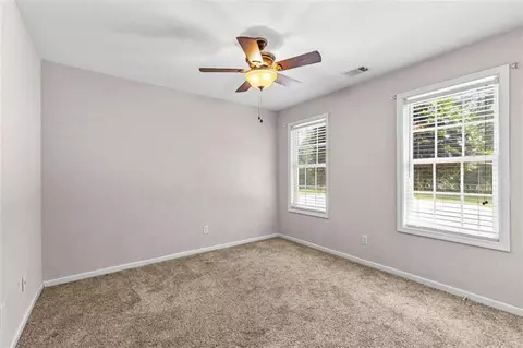 285 Dorsey Rd, Hampton, GA 30228 photo 35