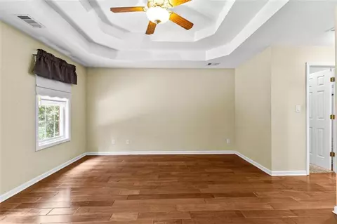 285 Dorsey Rd, Hampton, GA 30228 photo 19