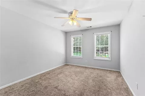 285 Dorsey Rd, Hampton, GA 30228 photo 38