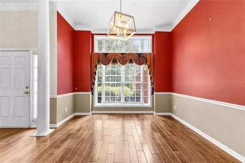 285 Dorsey Rd, Hampton, GA 30228 photo 12