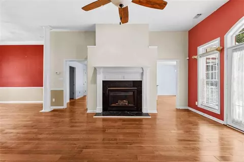 285 Dorsey Rd, Hampton, GA 30228 photo 16