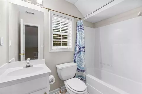 285 Dorsey Rd, Hampton, GA 30228 photo 44