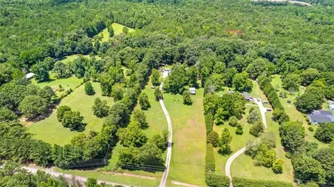 285 Dorsey Rd, Hampton, GA 30228 photo 59
