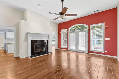 285 Dorsey Rd, Hampton, GA 30228 photo 15