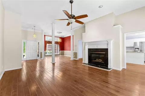 285 Dorsey Rd, Hampton, GA 30228 photo 18