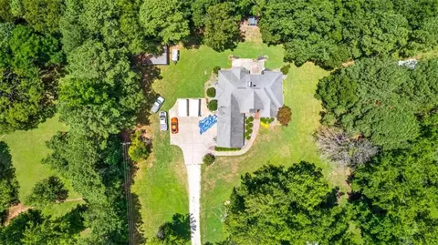 285 Dorsey Rd, Hampton, GA 30228 photo 52