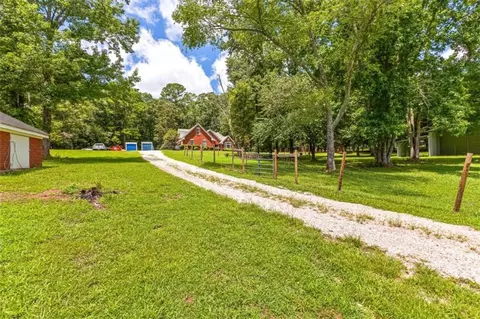285 Dorsey Rd, Hampton, GA 30228 photo 50