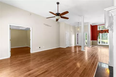 285 Dorsey Rd, Hampton, GA 30228 photo 17