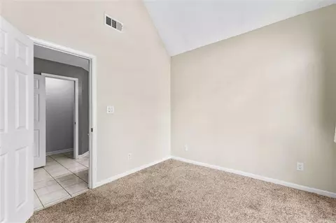 285 Dorsey Rd, Hampton, GA 30228 photo 27
