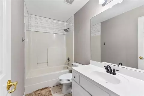 285 Dorsey Rd, Hampton, GA 30228 photo 37