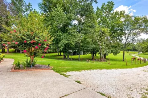285 Dorsey Rd, Hampton, GA 30228 photo 5