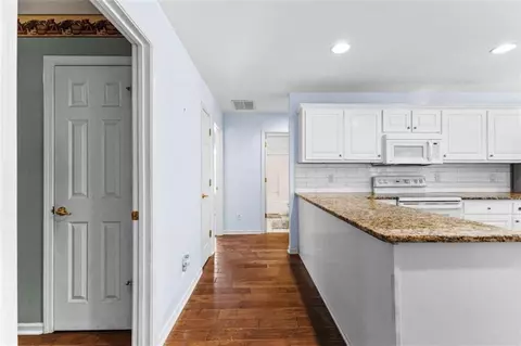 285 Dorsey Rd, Hampton, GA 30228 photo 28