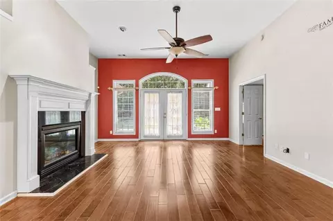 285 Dorsey Rd, Hampton, GA 30228 photo 14