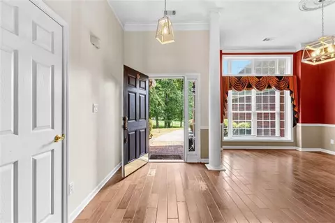 285 Dorsey Rd, Hampton, GA 30228 photo 6