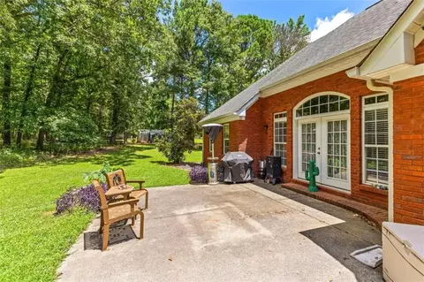 285 Dorsey Rd, Hampton, GA 30228 photo 54
