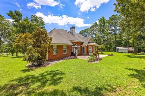 285 Dorsey Rd, Hampton, GA 30228 photo 56