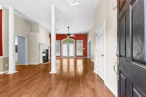 285 Dorsey Rd, Hampton, GA 30228 photo 10