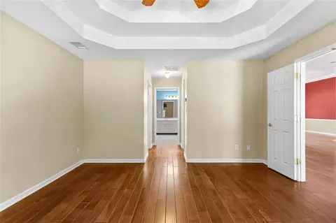 285 Dorsey Rd, Hampton, GA 30228 photo 21