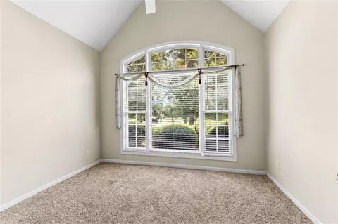 285 Dorsey Rd, Hampton, GA 30228 photo 26