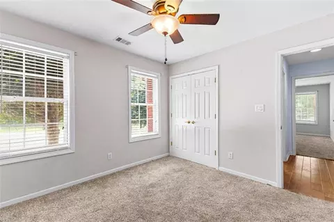 285 Dorsey Rd, Hampton, GA 30228 photo 36