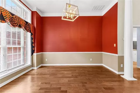 285 Dorsey Rd, Hampton, GA 30228 photo 11