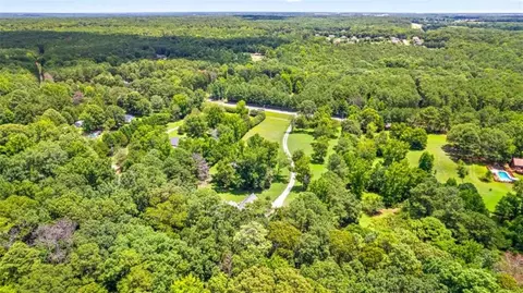 285 Dorsey Rd, Hampton, GA 30228 photo 62