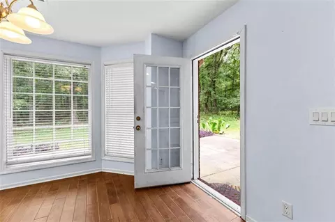 285 Dorsey Rd, Hampton, GA 30228 photo 45